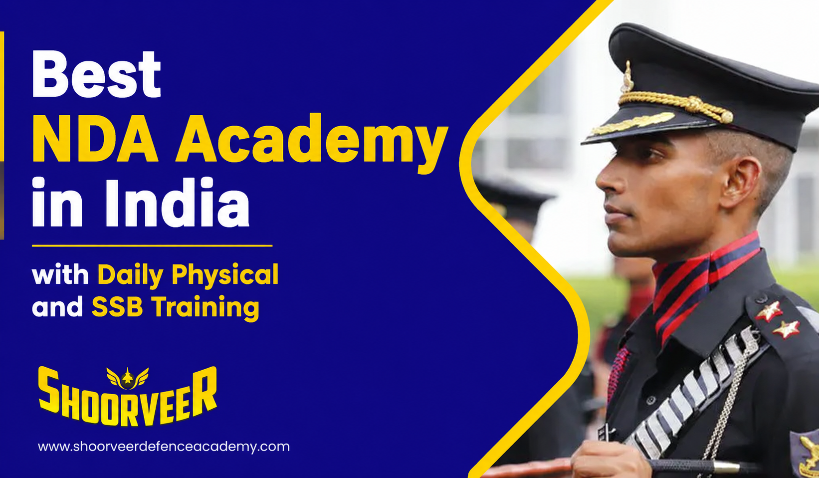 best-nda-academy-in-india-with-daily-physical-ssb-training-shoorveer-defence-hub
