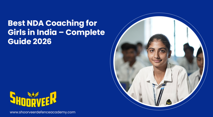 best-nda-coaching-for-girls-in-india-complete-guide-2026