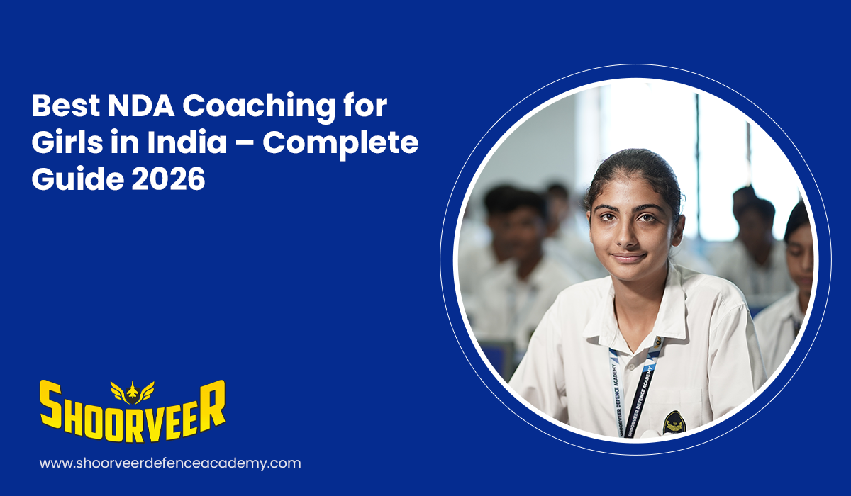 best-nda-coaching-for-girls-in-india-complete-guide-2026
