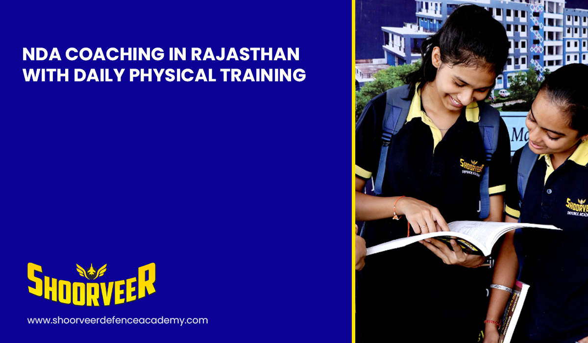 nda-coaching-in-rajasthan-with-daily-physical-training-shoorveer-defence-hub