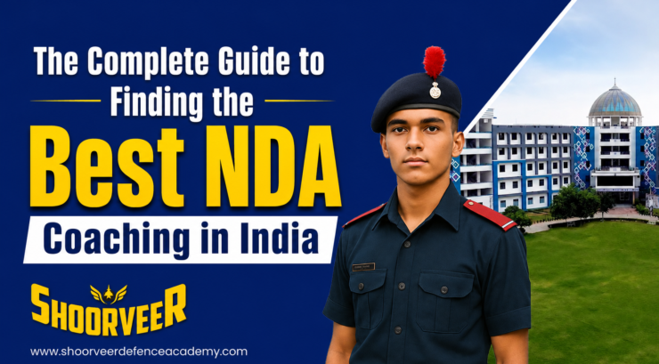 the-complete-guide-to-finding-the-best-nda-coaching-in-india