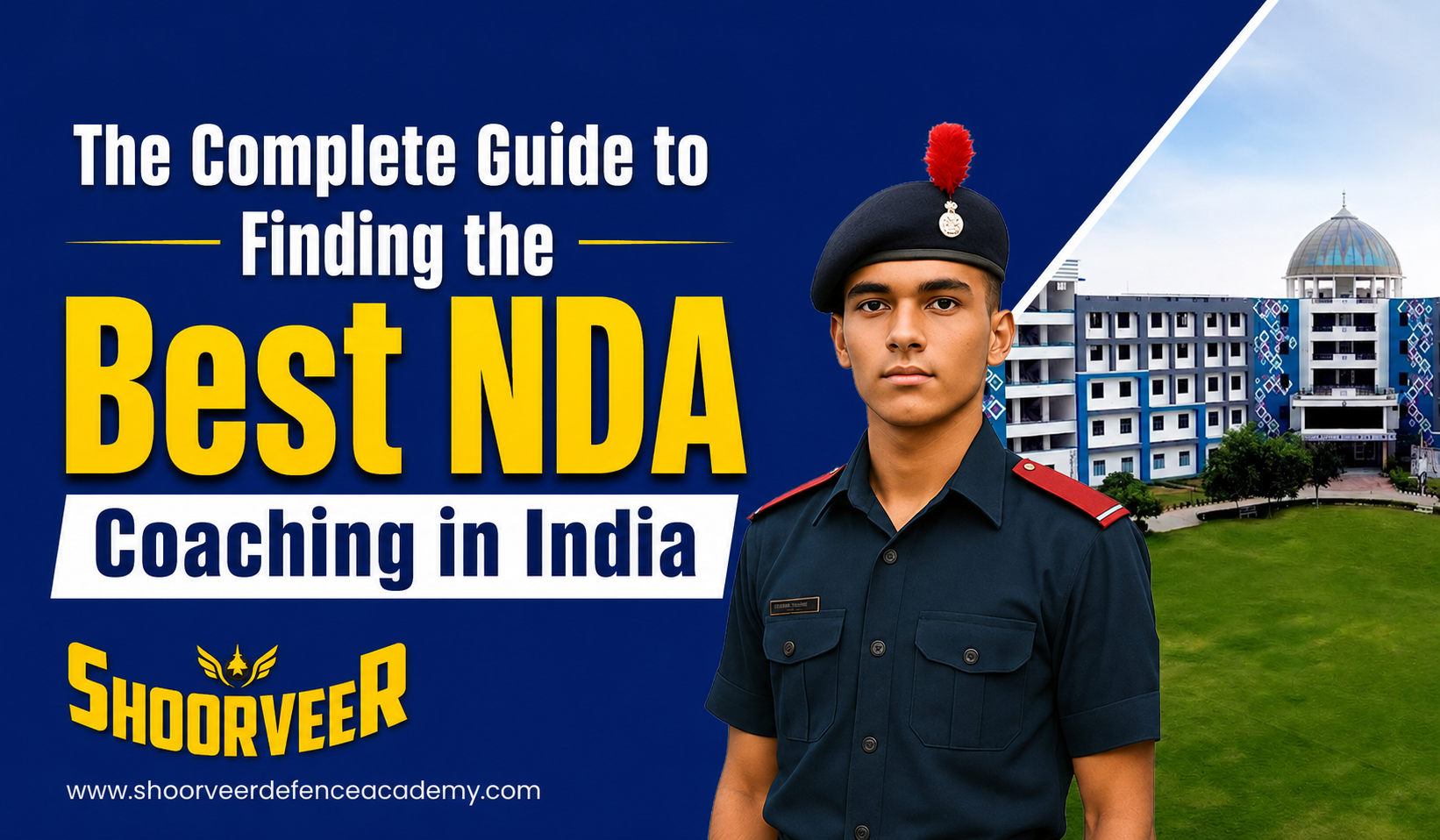 the-complete-guide-to-finding-the-best-nda-coaching-in-india