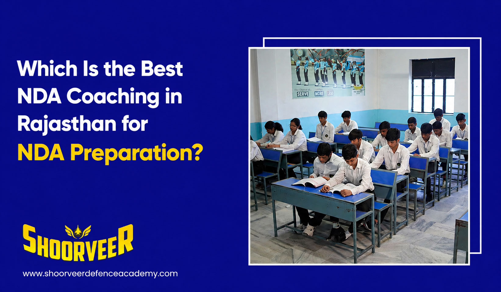 which-is-the-best-nda-coaching-in-rajasthan-for-nda-preparation-shoorveer-defence-hub
