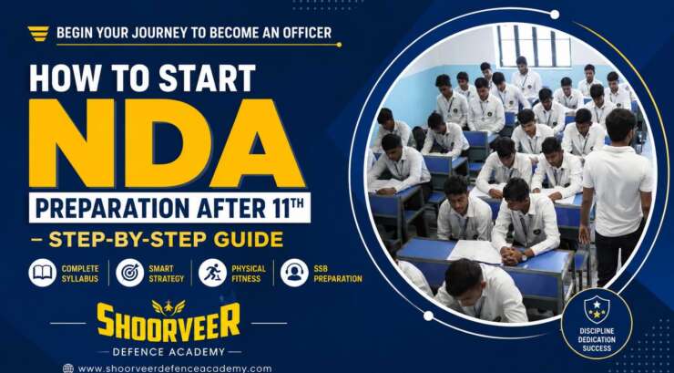 how-to-start-nda-preparation-after-11th-step-by-step-guide