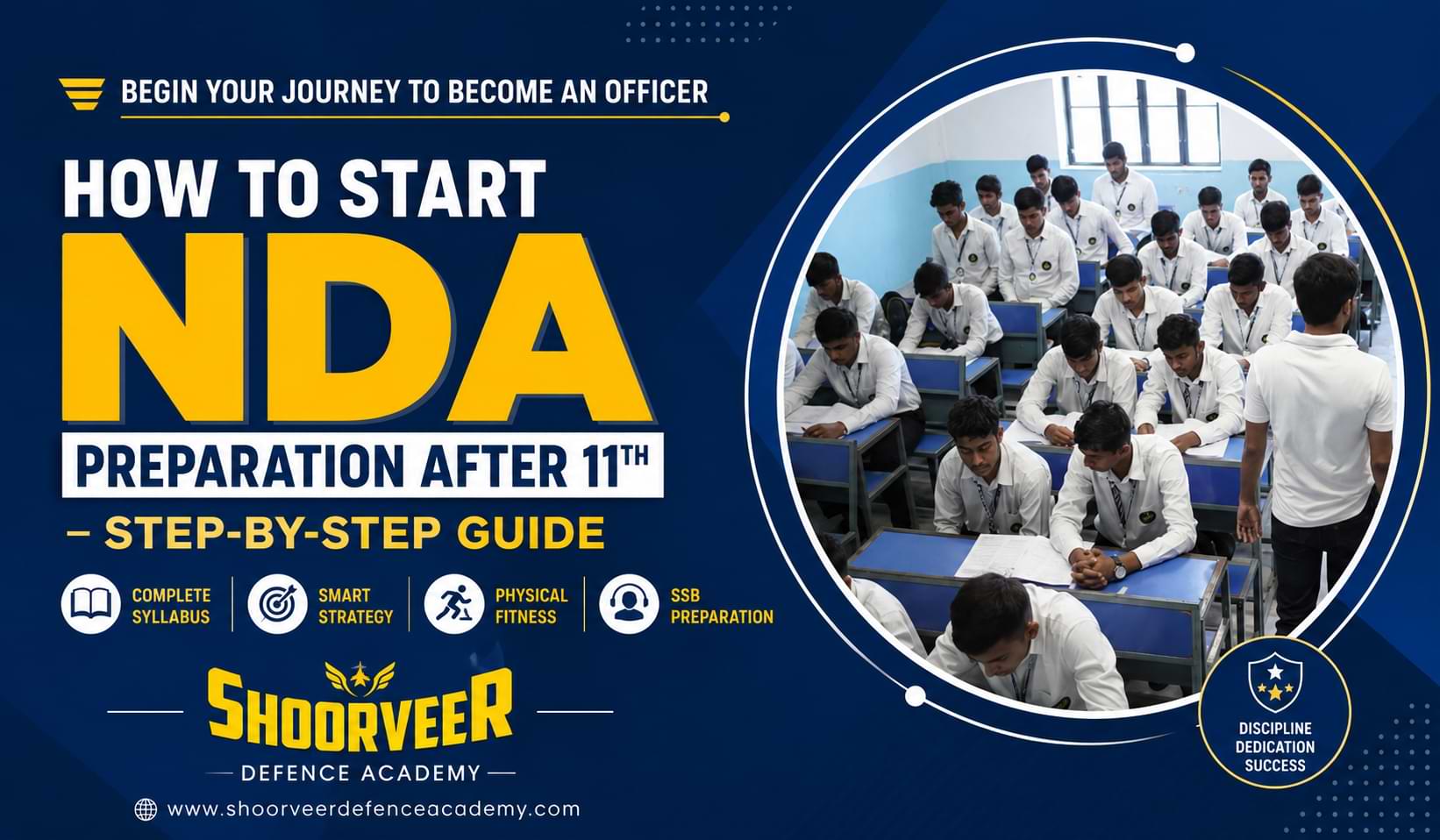 how-to-start-nda-preparation-after-11th-step-by-step-guide