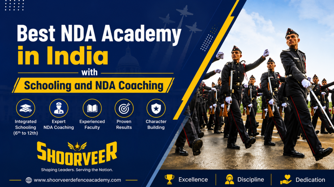 best-nda-academy-in-india-with-schooling-and-nda-coaching