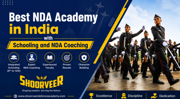 best-nda-academy-in-india-with-schooling-and-nda-coaching