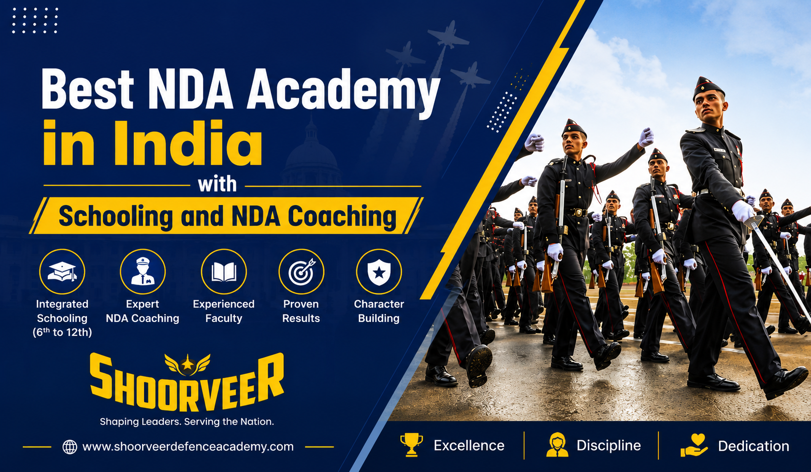 best-nda-academy-in-india-with-schooling-and-nda-coaching