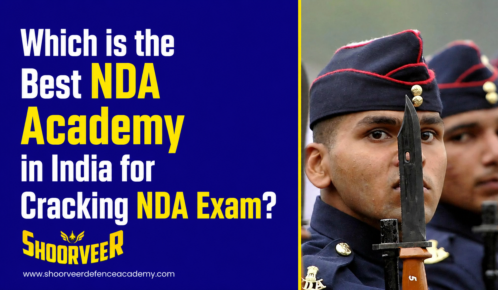 which-is-the-best-nda-academy-in-india-for-cracking-nda-exam