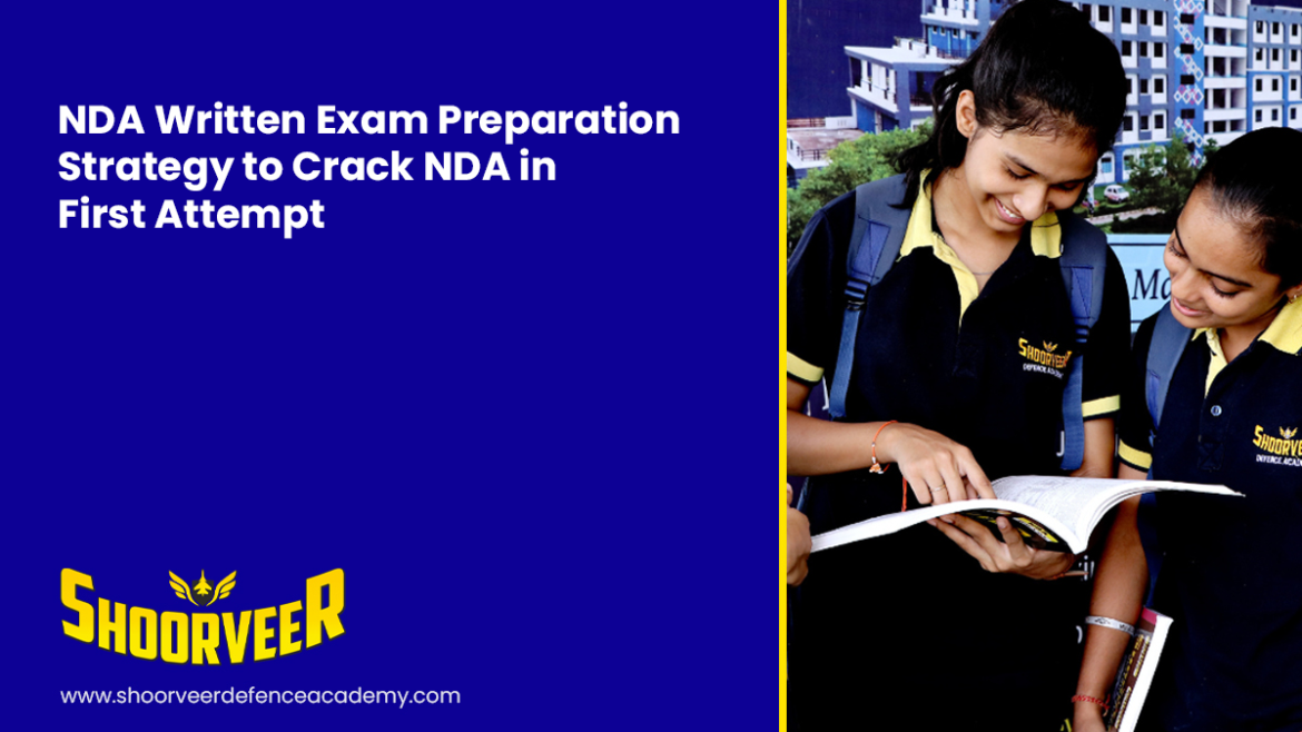 nda-written-exam-preparation-strategy-to-crack-nda-in-first-attempt