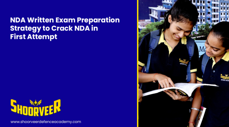 nda-written-exam-preparation-strategy-to-crack-nda-in-first-attempt