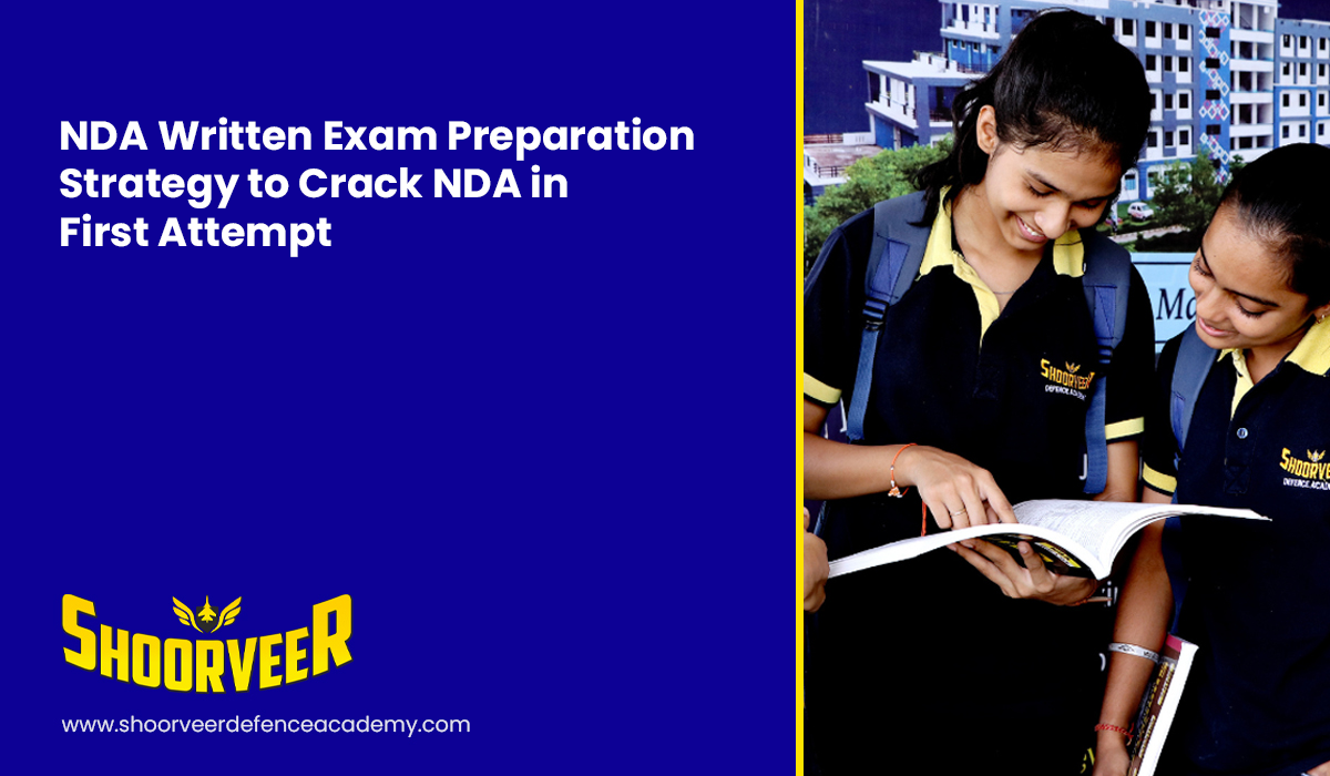 nda-written-exam-preparation-strategy-to-crack-nda-in-first-attempt