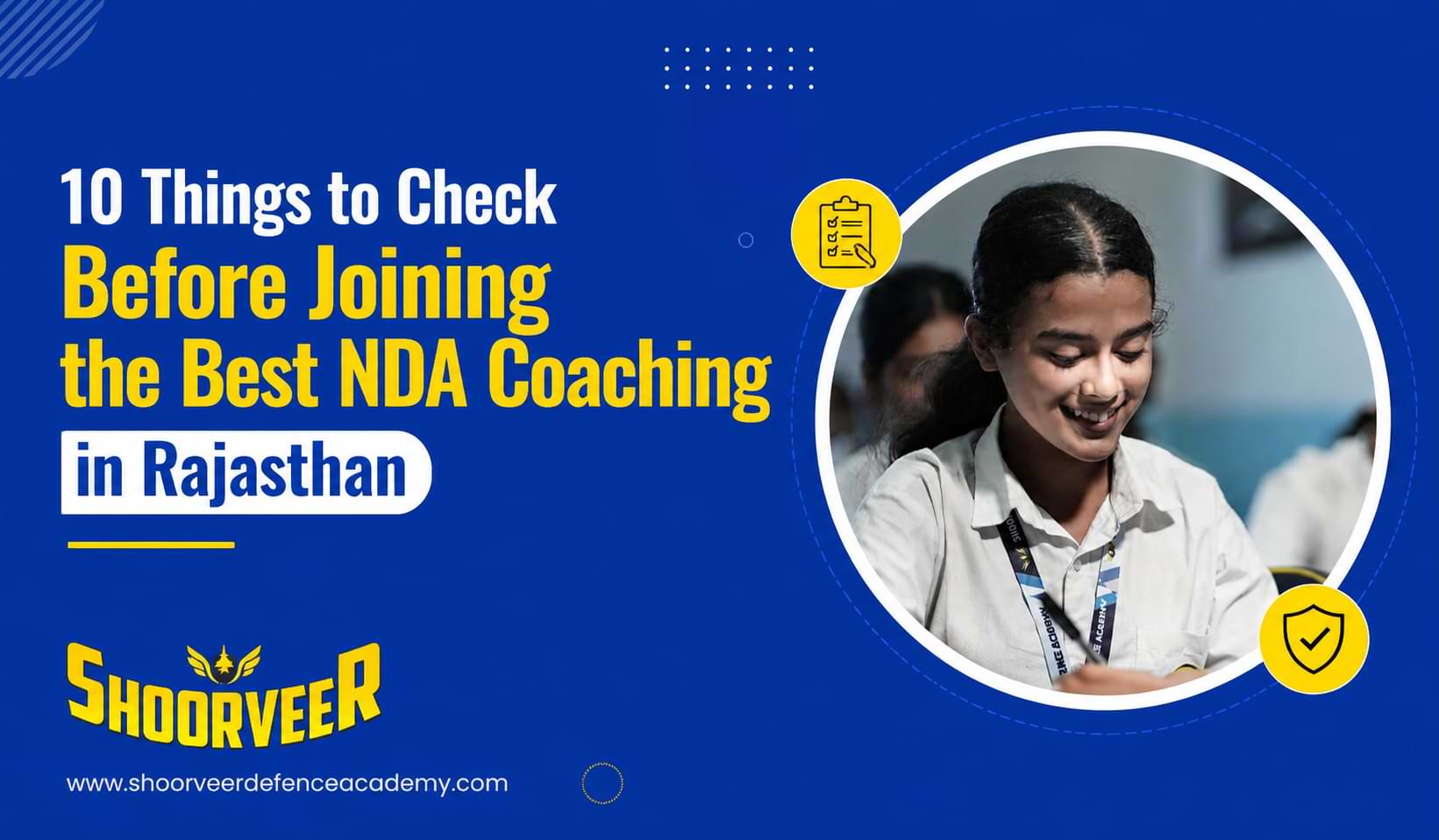 10-things-to-check-before-joining-the-best-nda-coaching-in-rajasthan