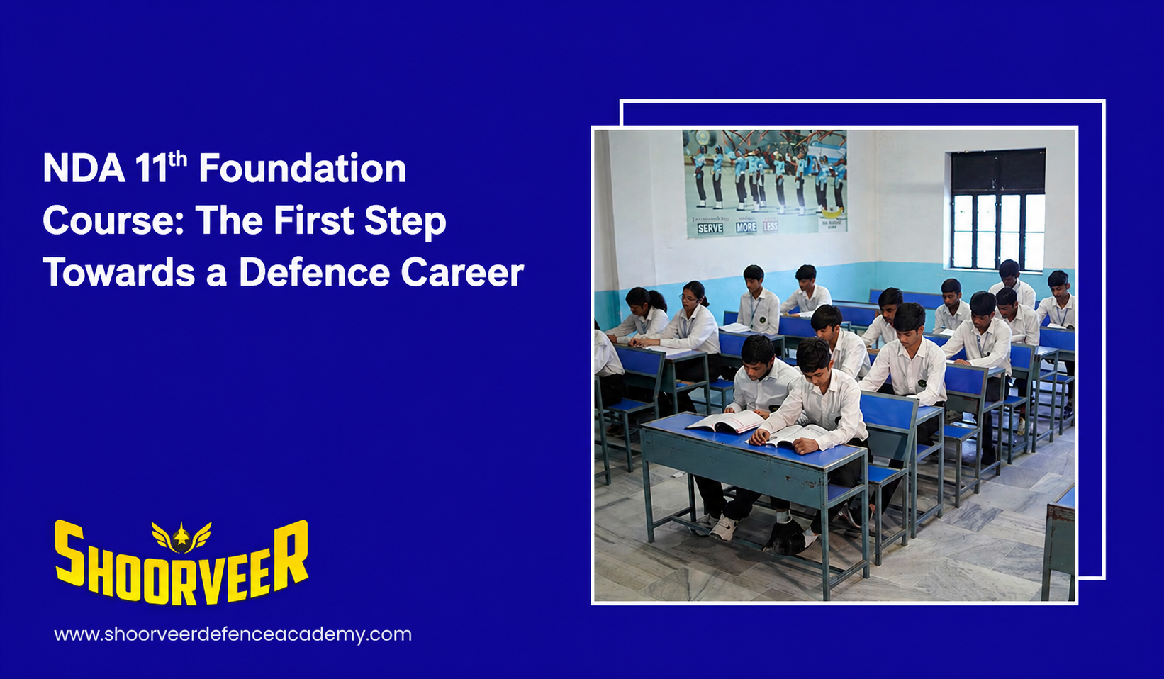 nda-11th-foundation-course-the-first-step-towards-a-defence-career